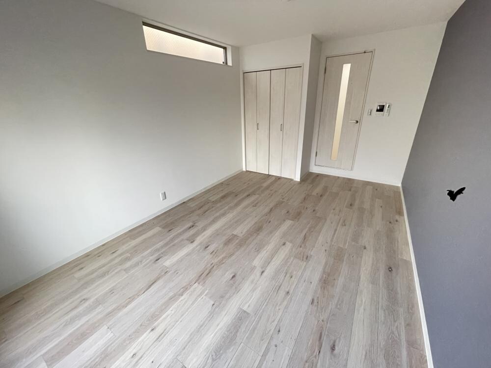 ヴィオーラ西宮の物件内観写真