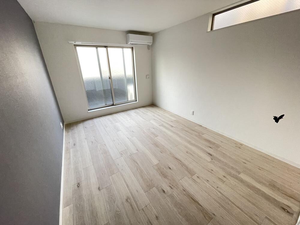 ヴィオーラ西宮の物件内観写真