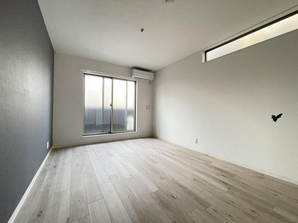 ヴィオーラ西宮の物件内観写真