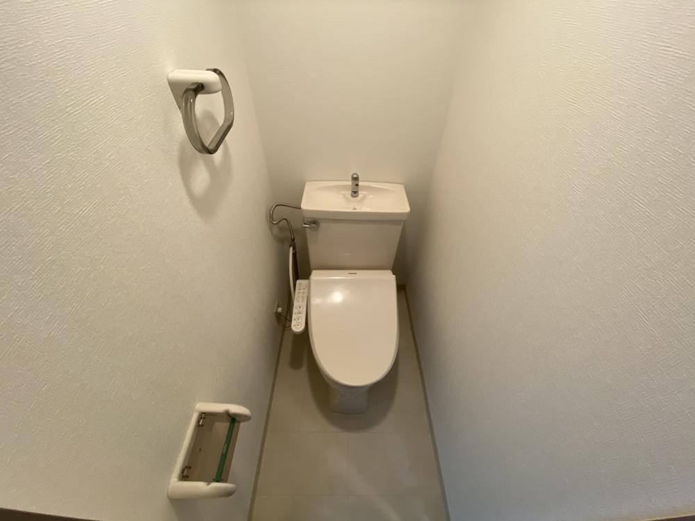 アーバネックス西宮門戸の物件内観写真