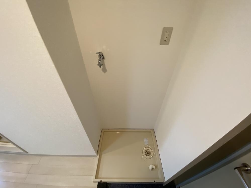 アーバネックス西宮門戸の物件内観写真