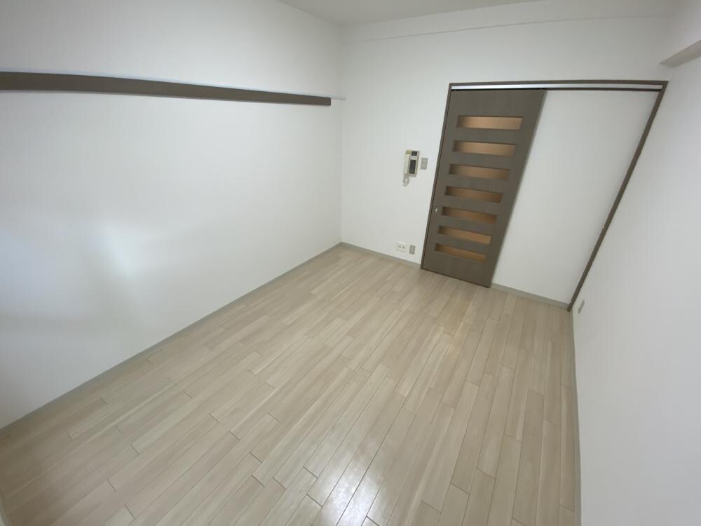 アーバネックス西宮門戸の物件内観写真