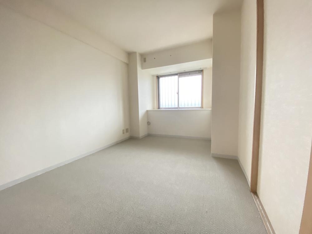 ユーレジデンス武庫川の物件内観写真