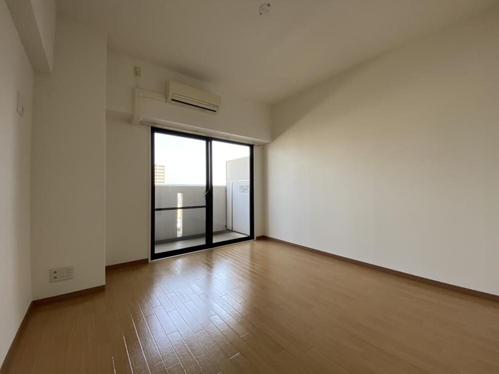 西宮北口プライマリーワンの物件内観写真
