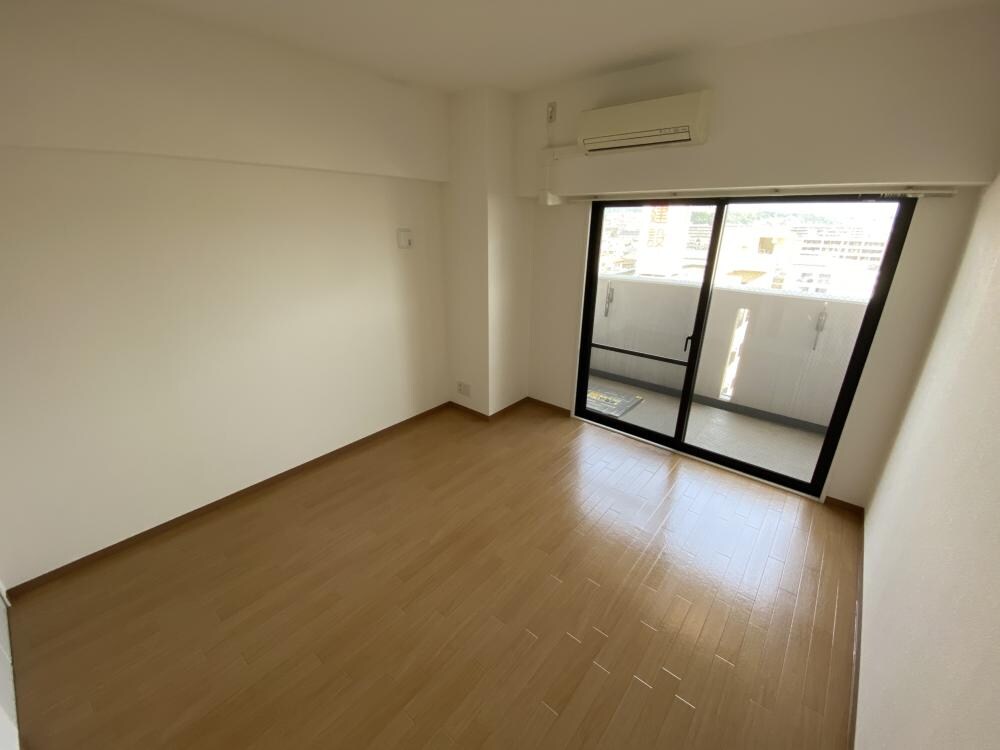 西宮北口プライマリーワンの物件内観写真