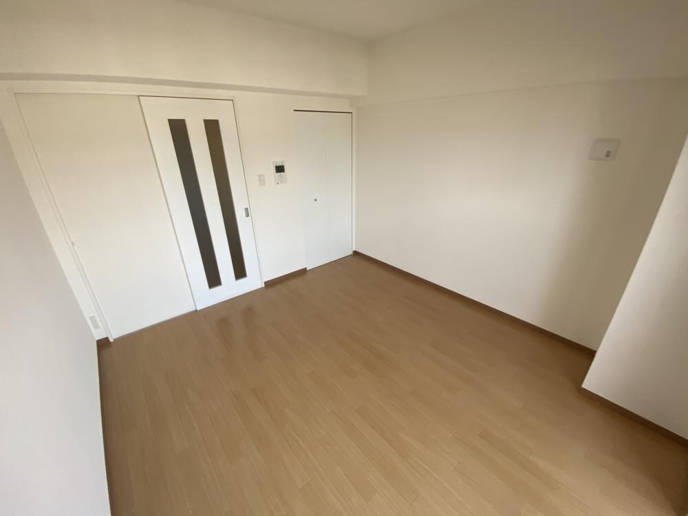 西宮北口プライマリーワンの物件内観写真