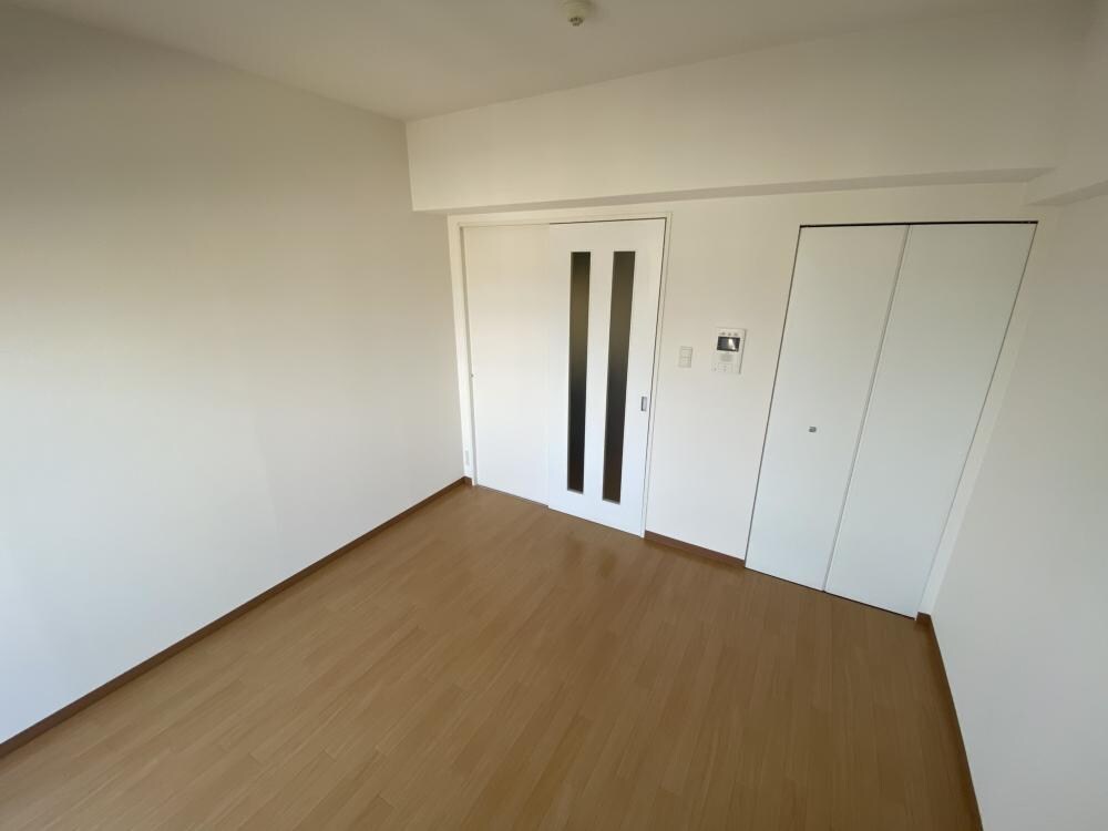 西宮北口プライマリーワンの物件内観写真