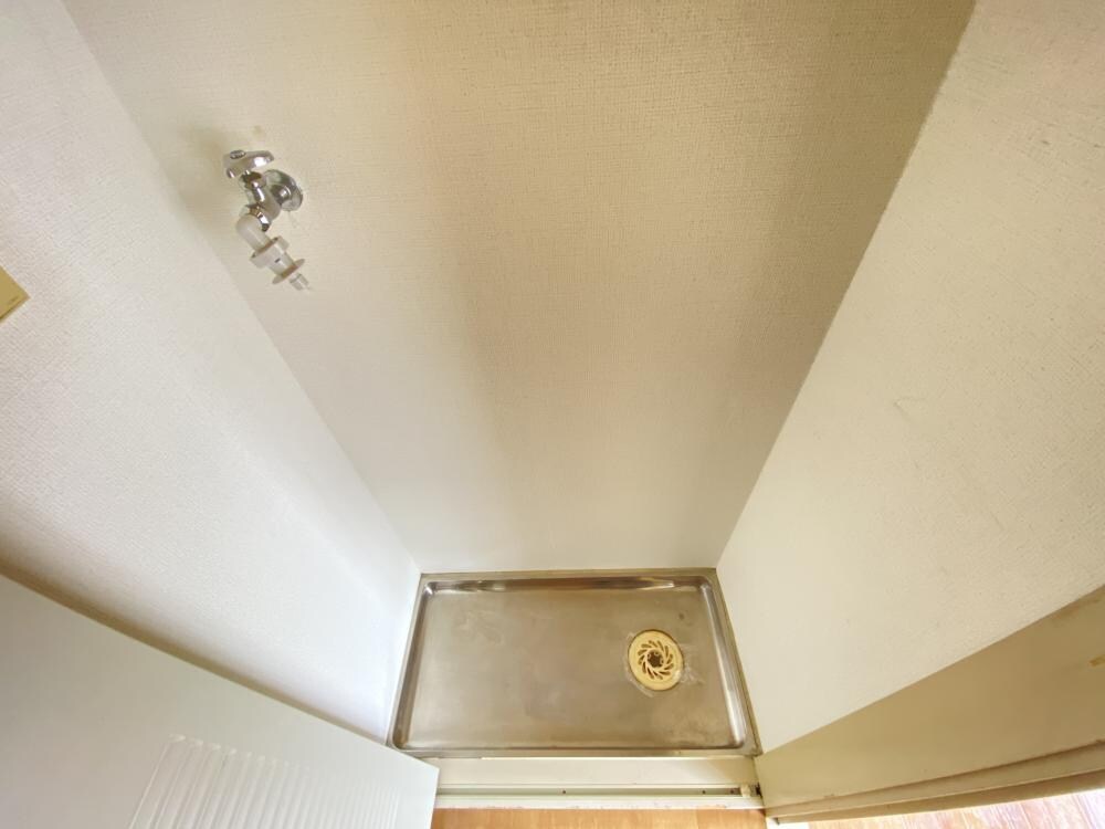 ダンディライオン西宮2の物件内観写真