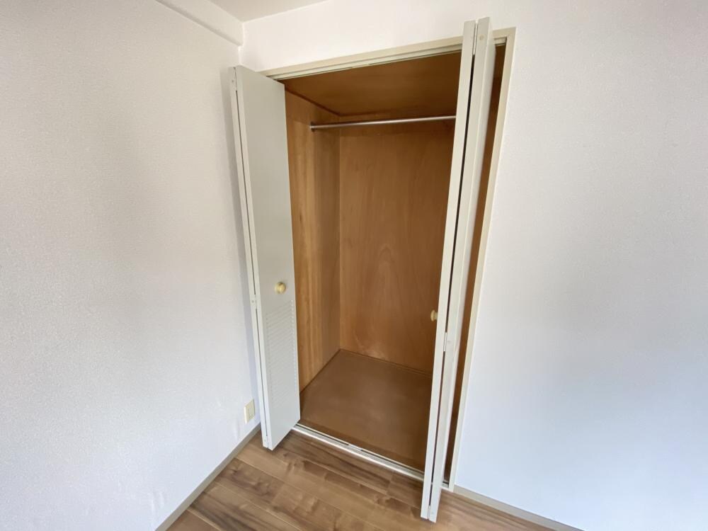 ダンディライオン西宮2の物件内観写真