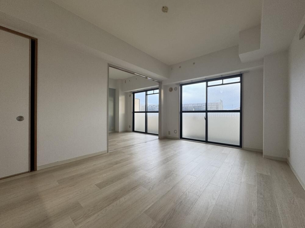 ヴェルドミールカミロクの物件内観写真