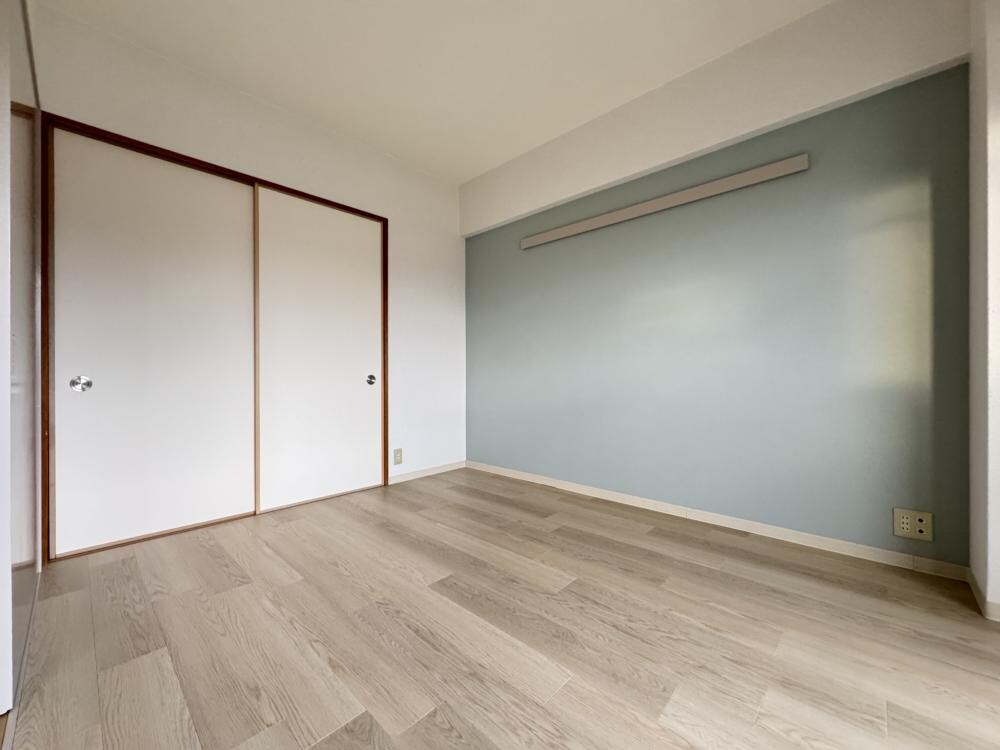 ヴェルドミールカミロクの物件内観写真