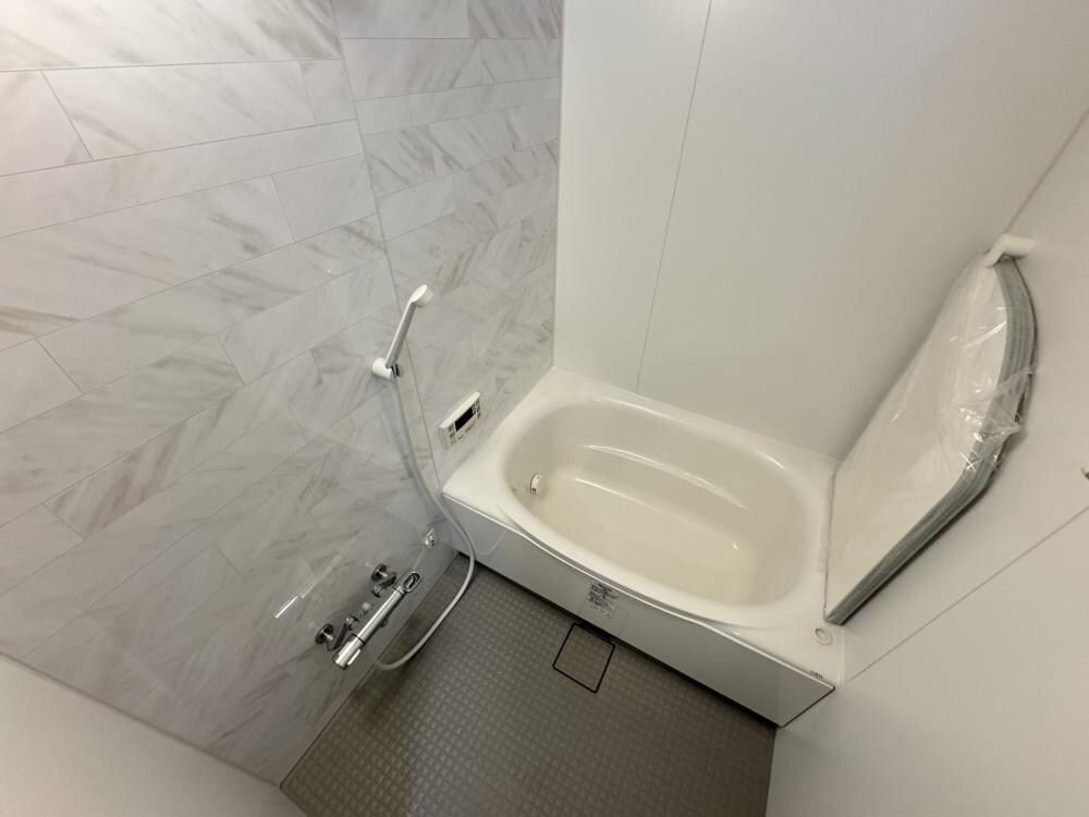 ヴェルドミールカミロクの物件内観写真