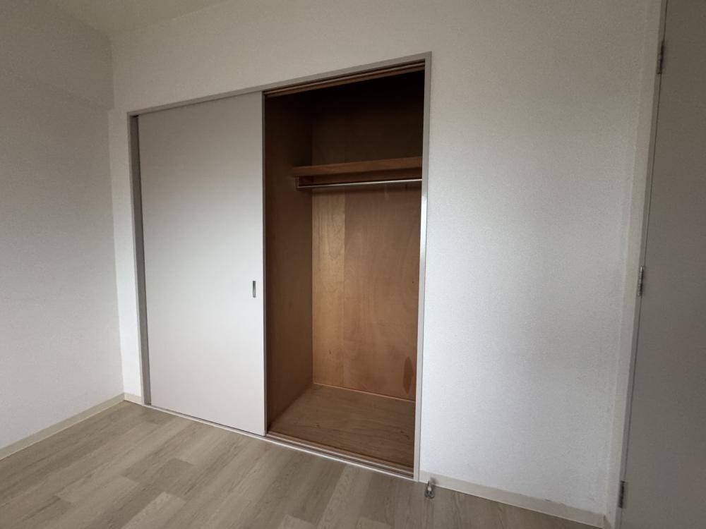 ヴェルドミールカミロクの物件内観写真