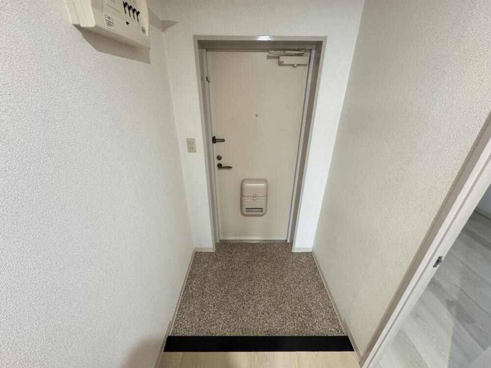 ヴェルドミールカミロクの物件内観写真