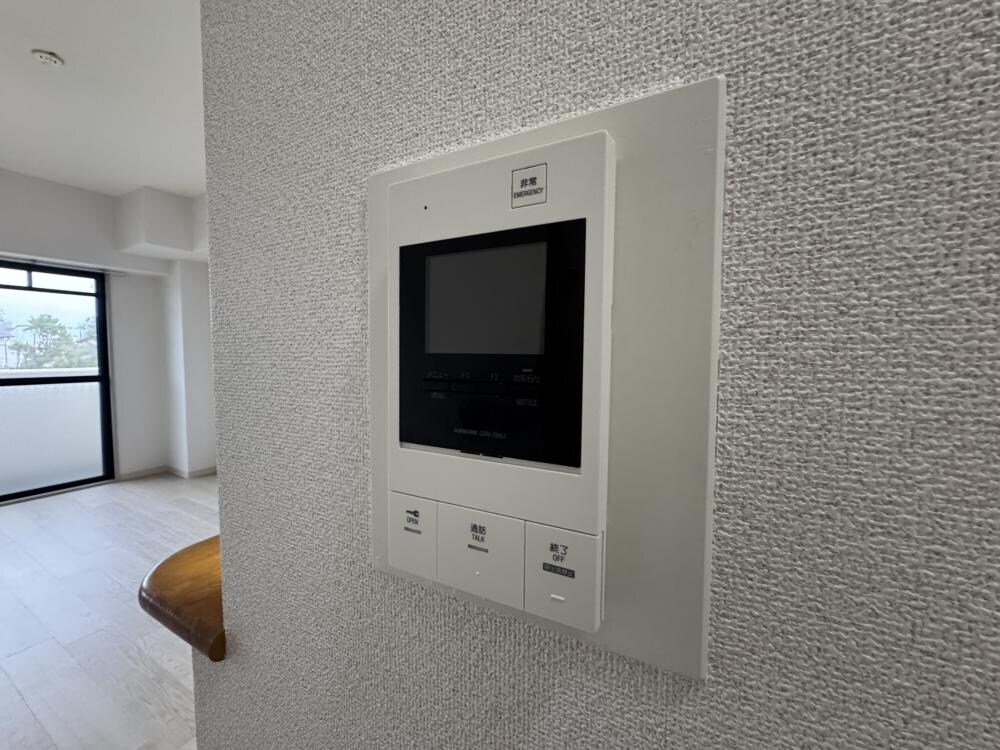 ヴェルドミールカミロクの物件内観写真