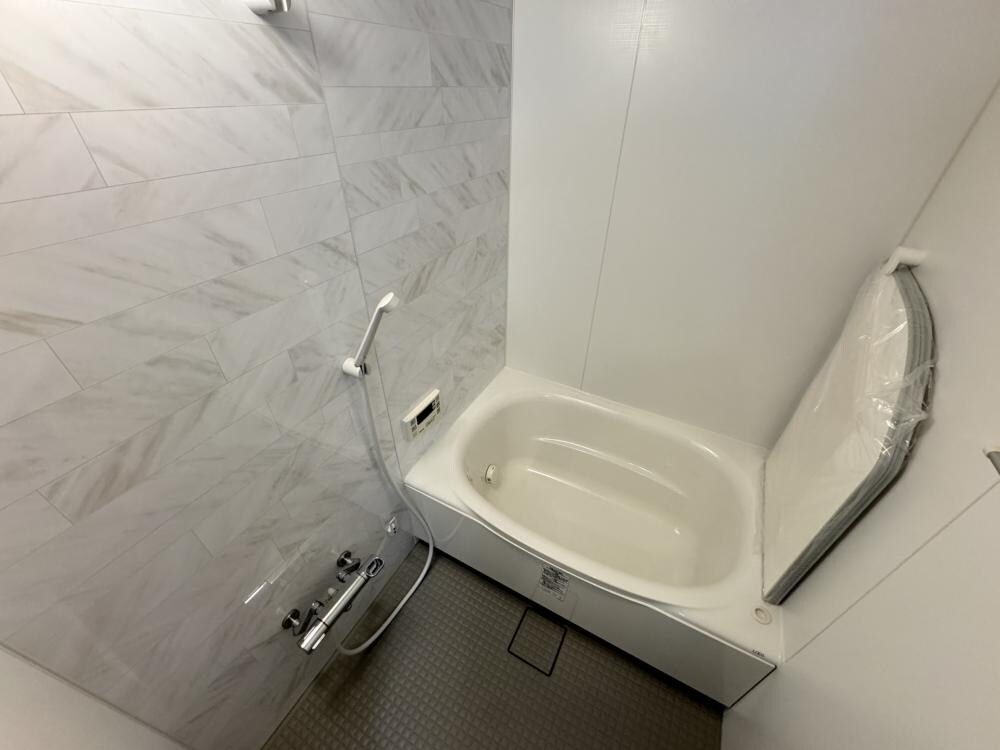 ヴェルドミールカミロクの物件内観写真