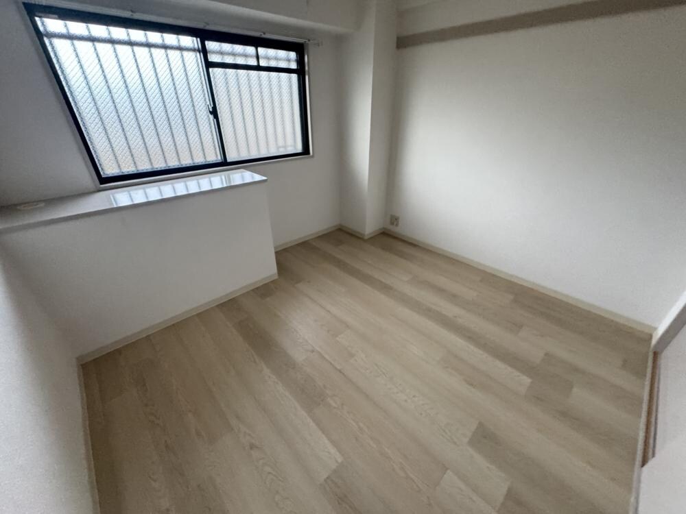 ヴェルドミールカミロクの物件内観写真