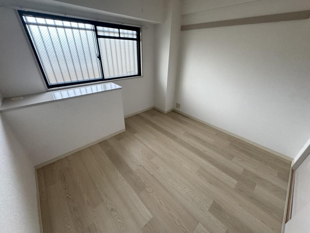 ヴェルドミールカミロクの物件内観写真