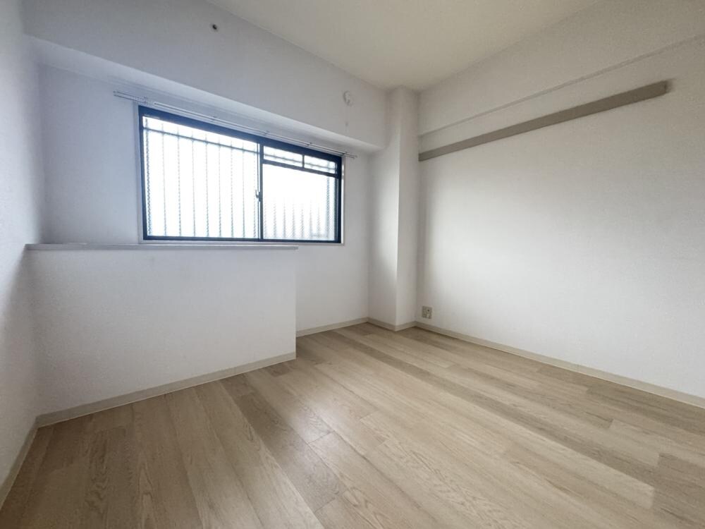 ヴェルドミールカミロクの物件内観写真