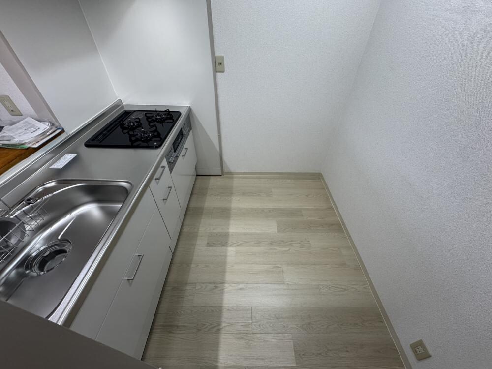 ヴェルドミールカミロクの物件内観写真