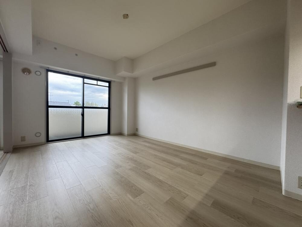 ヴェルドミールカミロクの物件内観写真