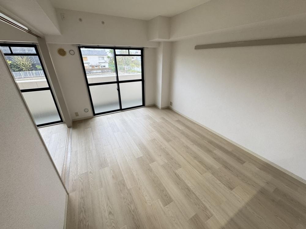 ヴェルドミールカミロクの物件内観写真