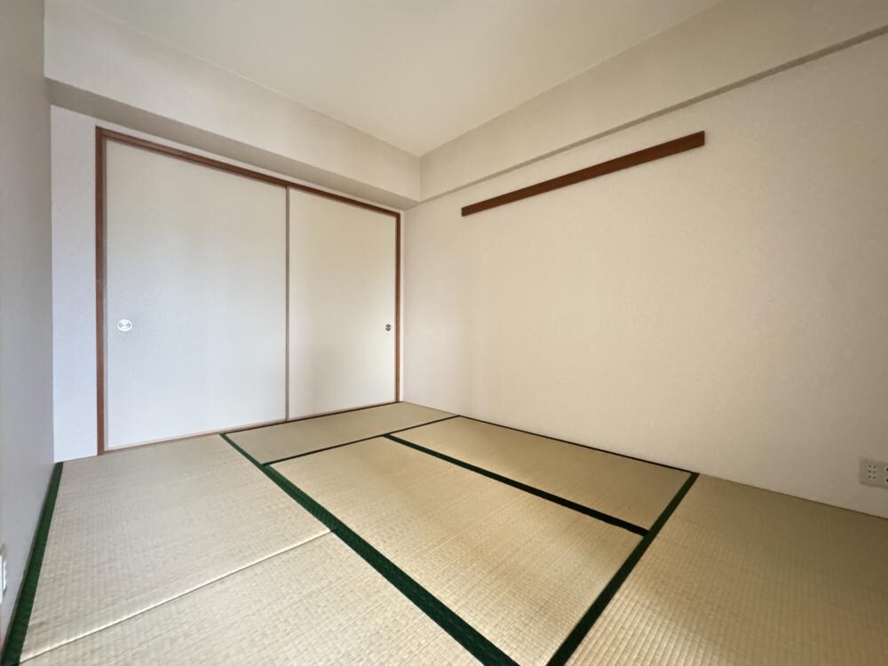 ヴェルドミールカミロクの物件内観写真