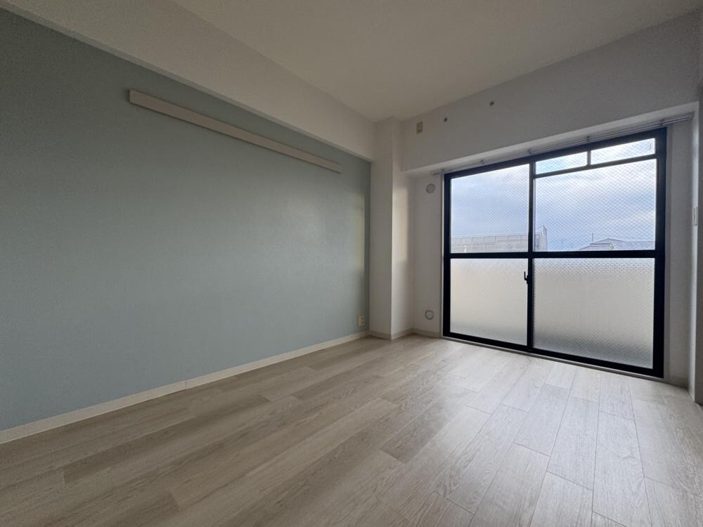 ヴェルドミールカミロクの物件内観写真