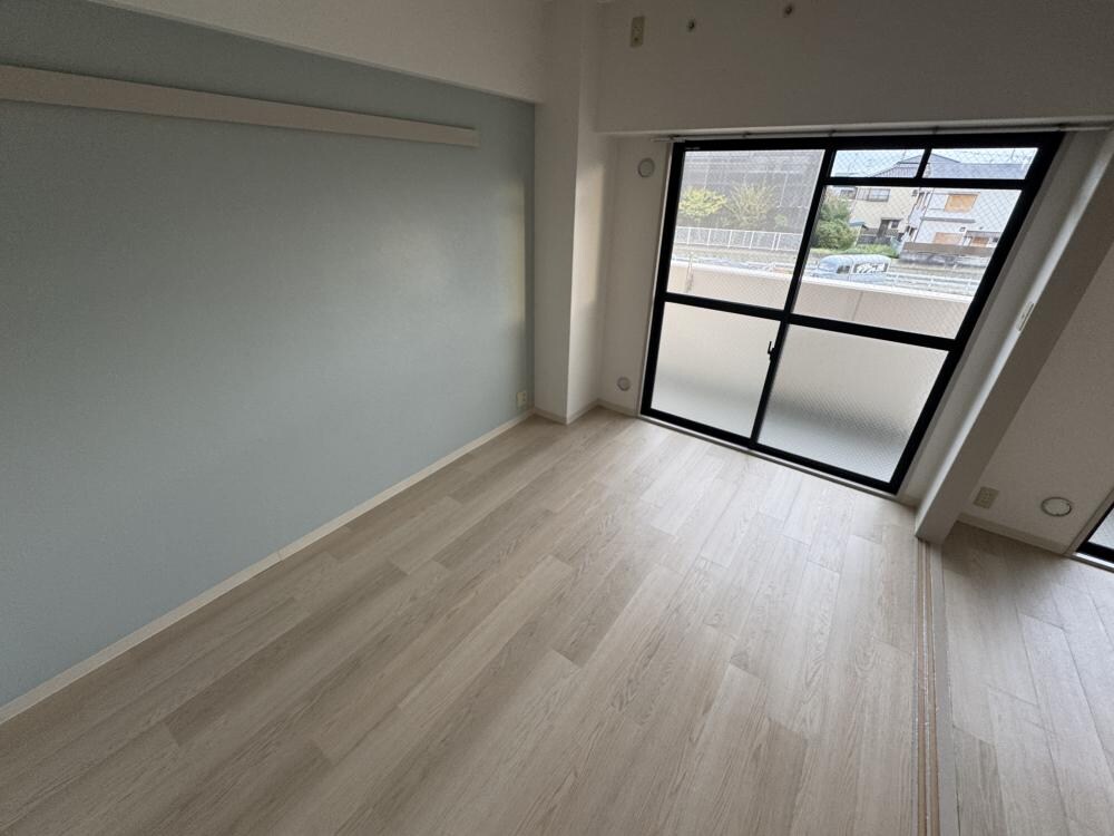 ヴェルドミールカミロクの物件内観写真