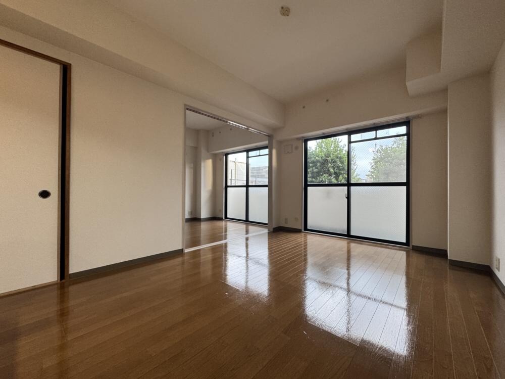 ヴェルドミールカミロクの物件内観写真