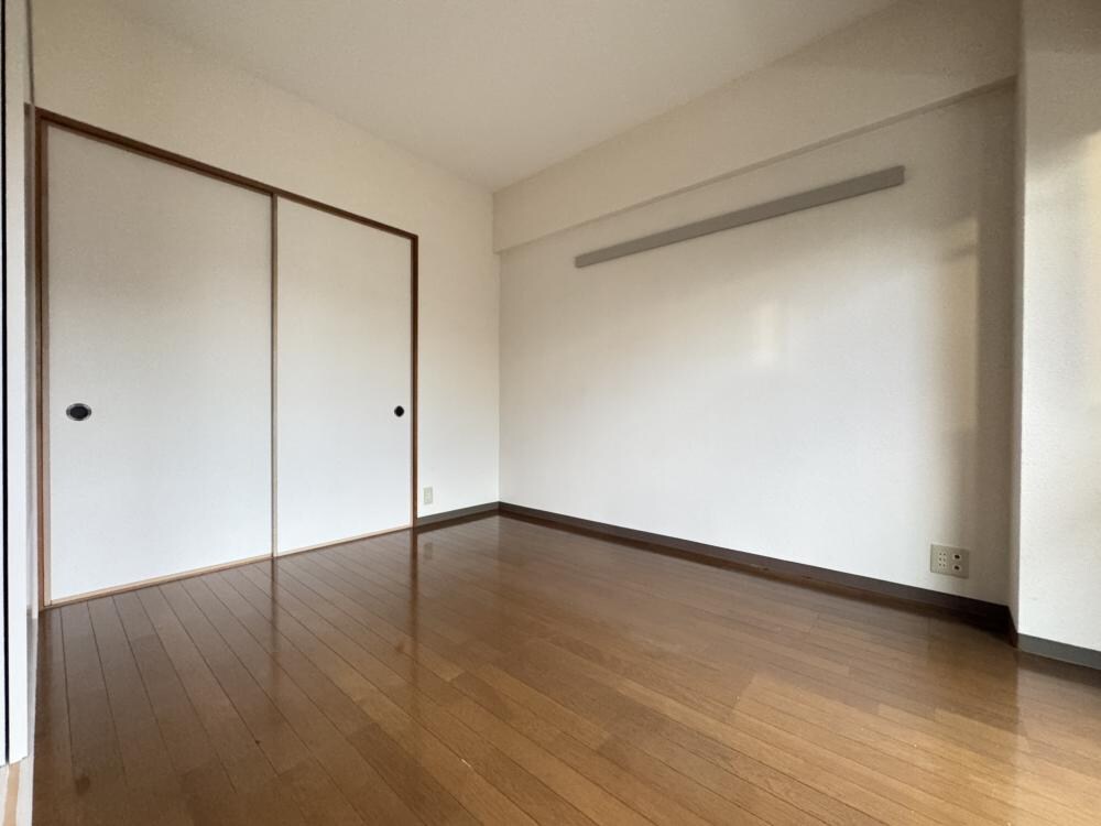 ヴェルドミールカミロクの物件内観写真