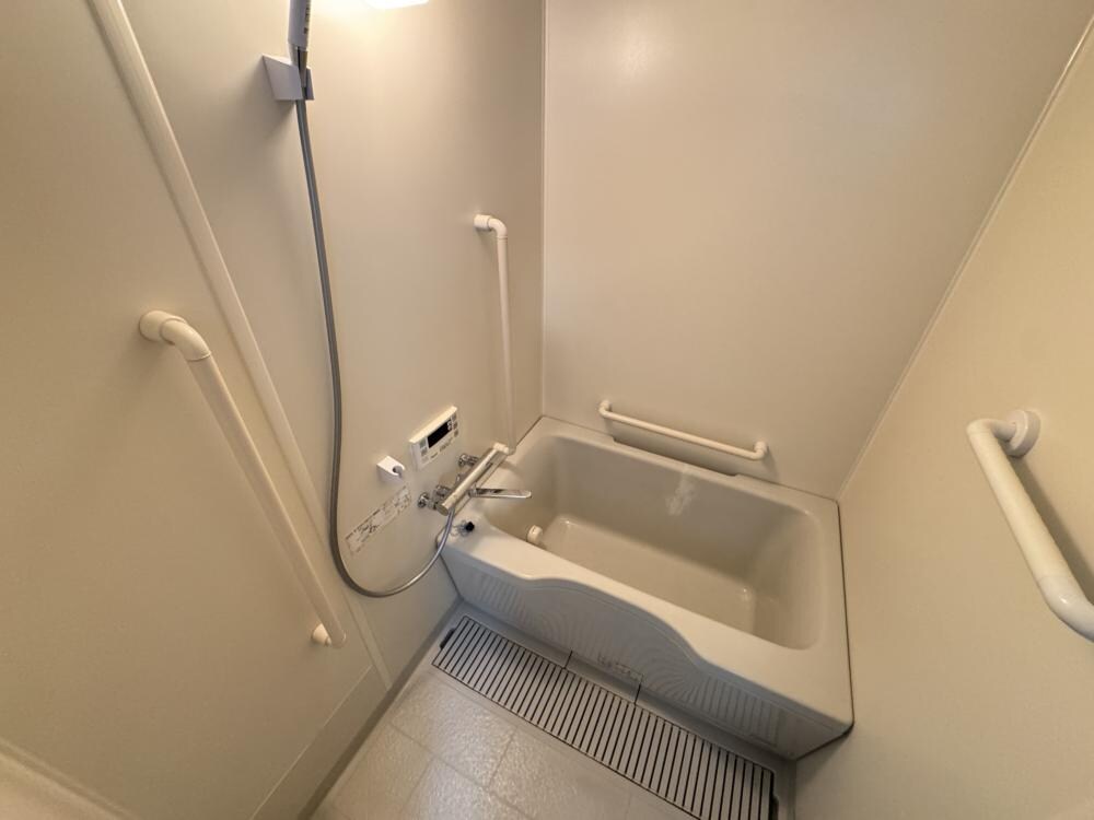 ヴェルドミールカミロクの物件内観写真