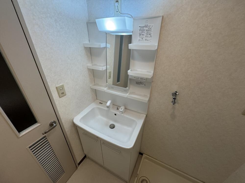 ヴェルドミールカミロクの物件内観写真