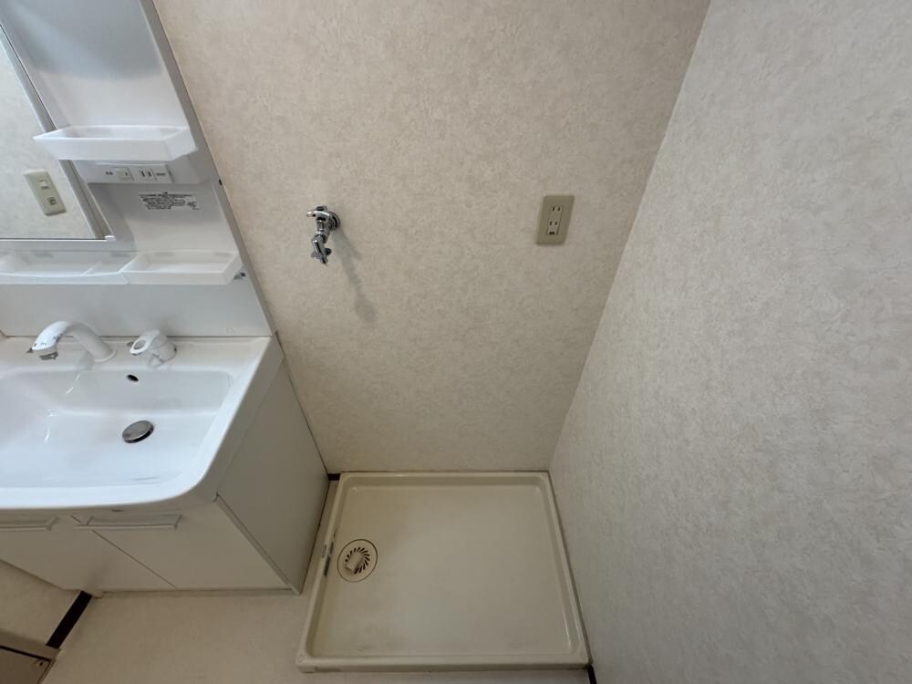 ヴェルドミールカミロクの物件内観写真