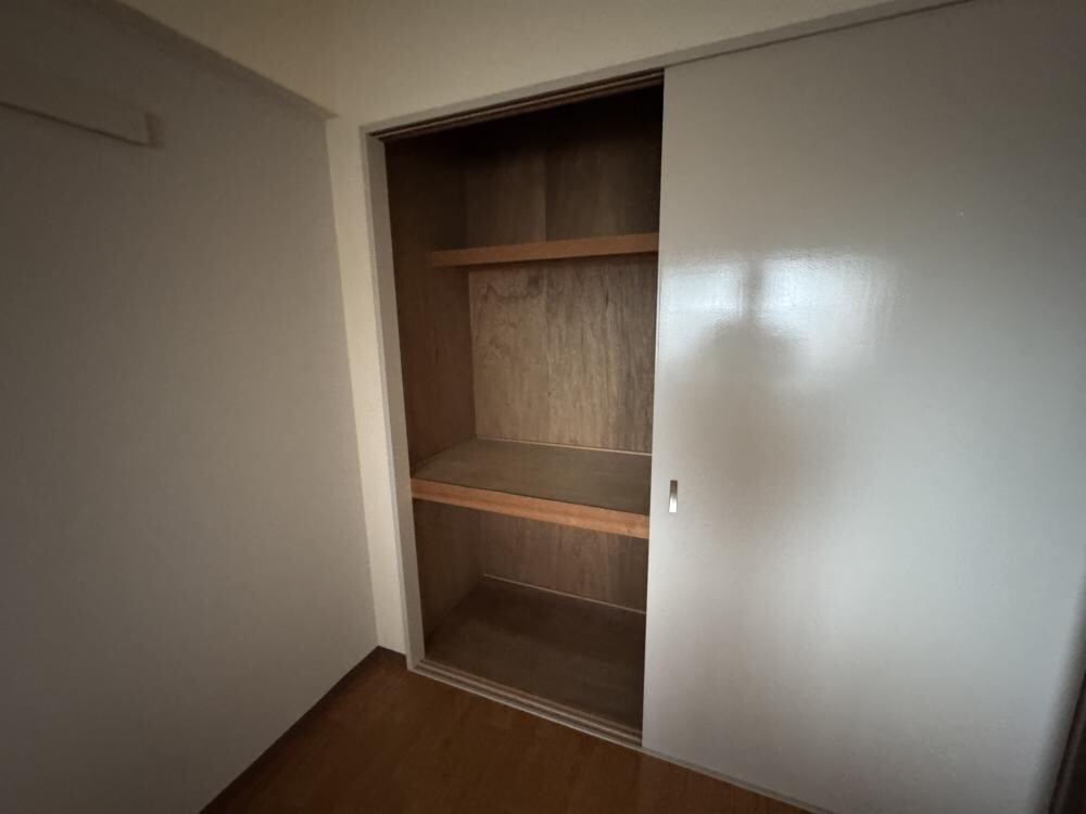 ヴェルドミールカミロクの物件内観写真