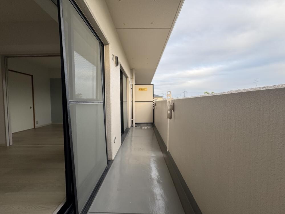 ヴェルドミールカミロクの物件内観写真