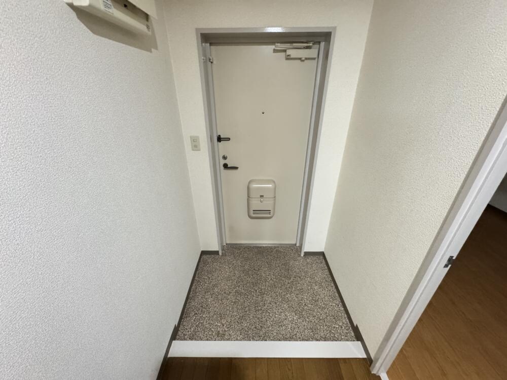 ヴェルドミールカミロクの物件内観写真