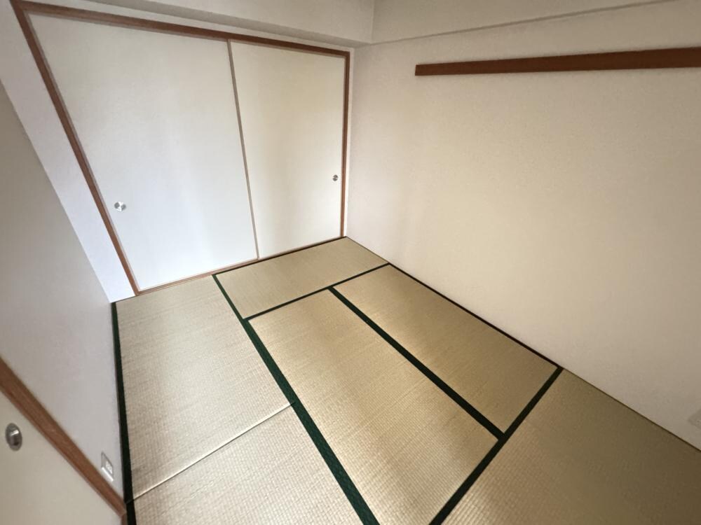 ヴェルドミールカミロクの物件内観写真