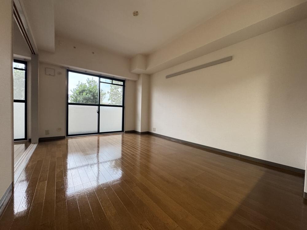 ヴェルドミールカミロクの物件内観写真