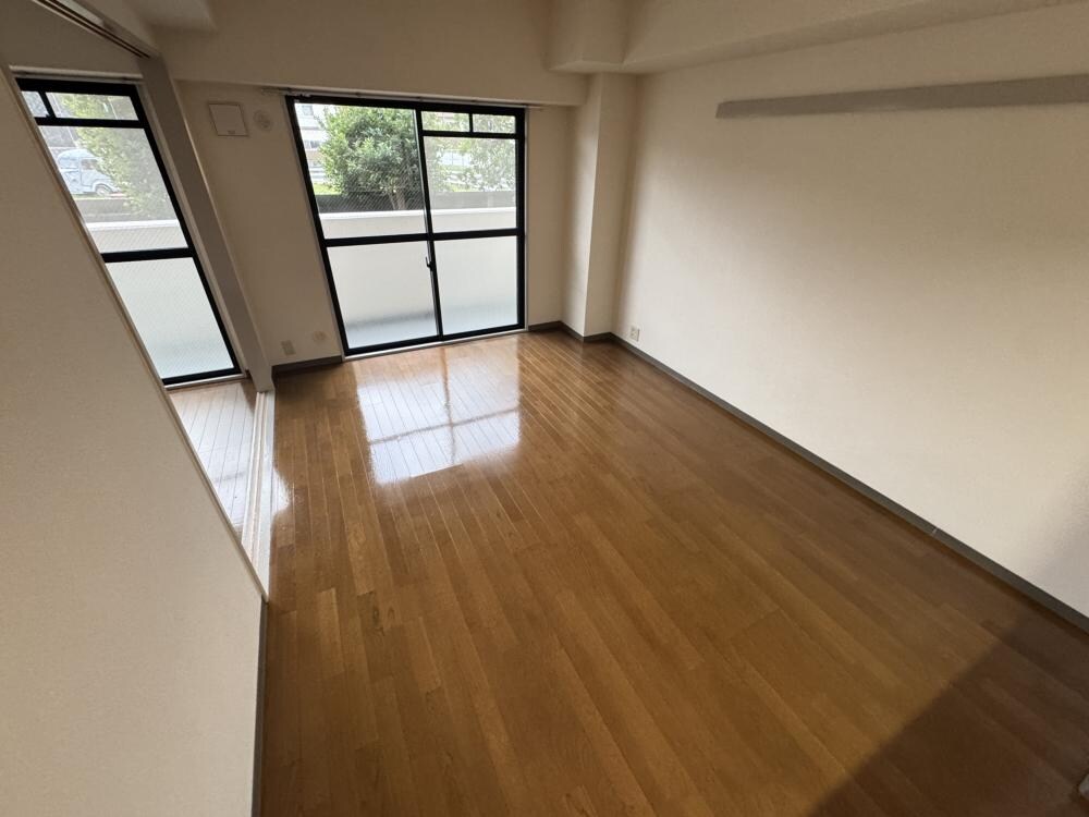 ヴェルドミールカミロクの物件内観写真