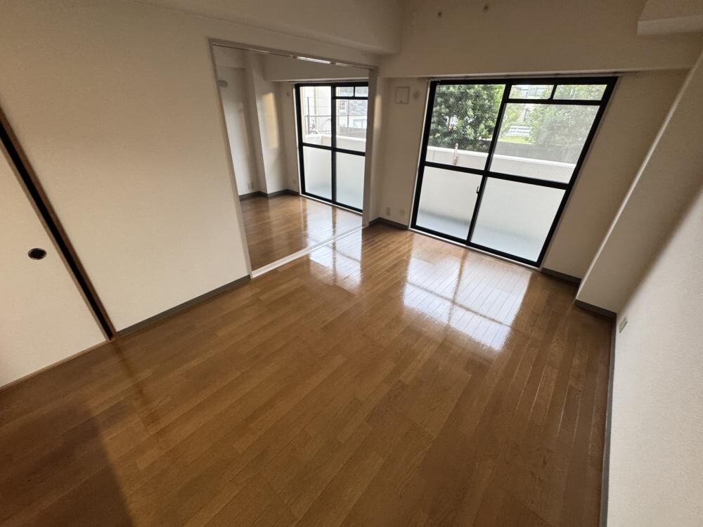 ヴェルドミールカミロクの物件内観写真