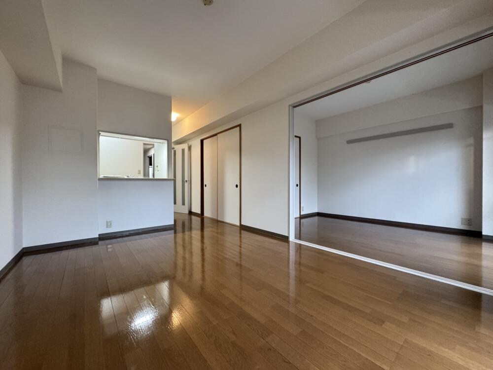 ヴェルドミールカミロクの物件内観写真