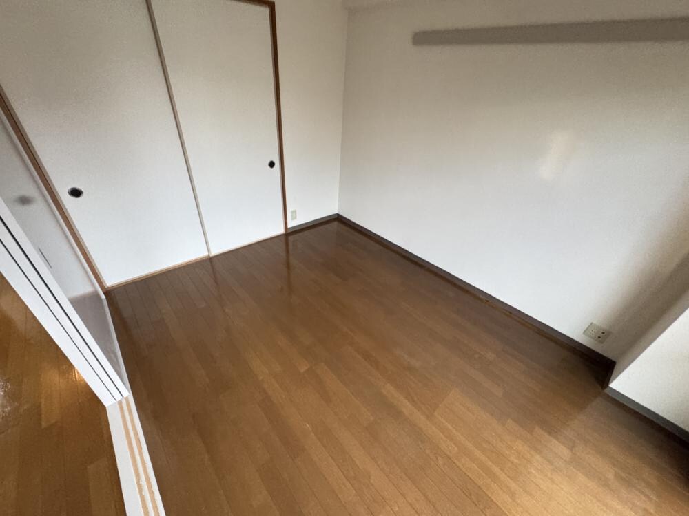 ヴェルドミールカミロクの物件内観写真