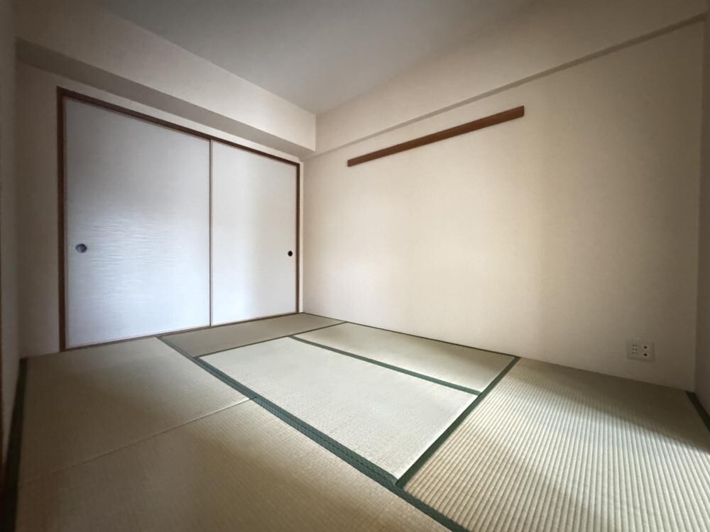 ヴェルドミールカミロクの物件内観写真