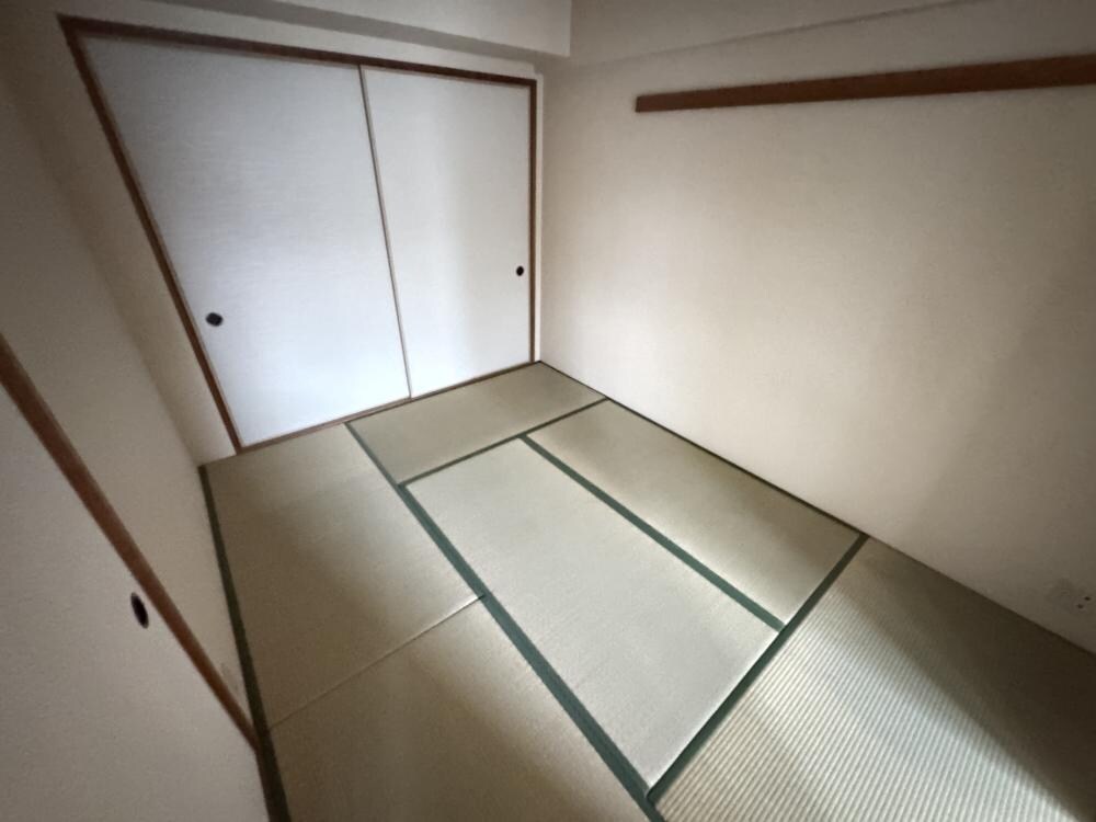 ヴェルドミールカミロクの物件内観写真