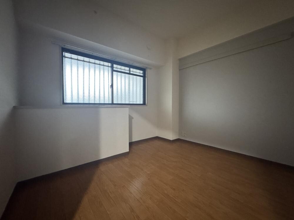 ヴェルドミールカミロクの物件内観写真