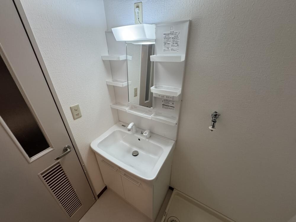 ヴェルドミールカミロクの物件内観写真