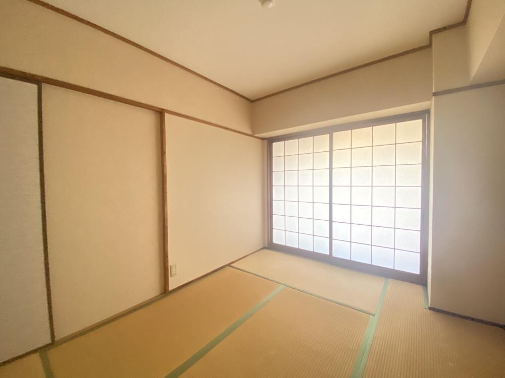 西宮ルモンの物件内観写真