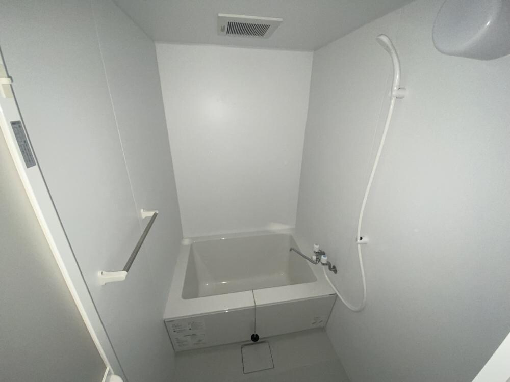 西宮ルモンの物件内観写真