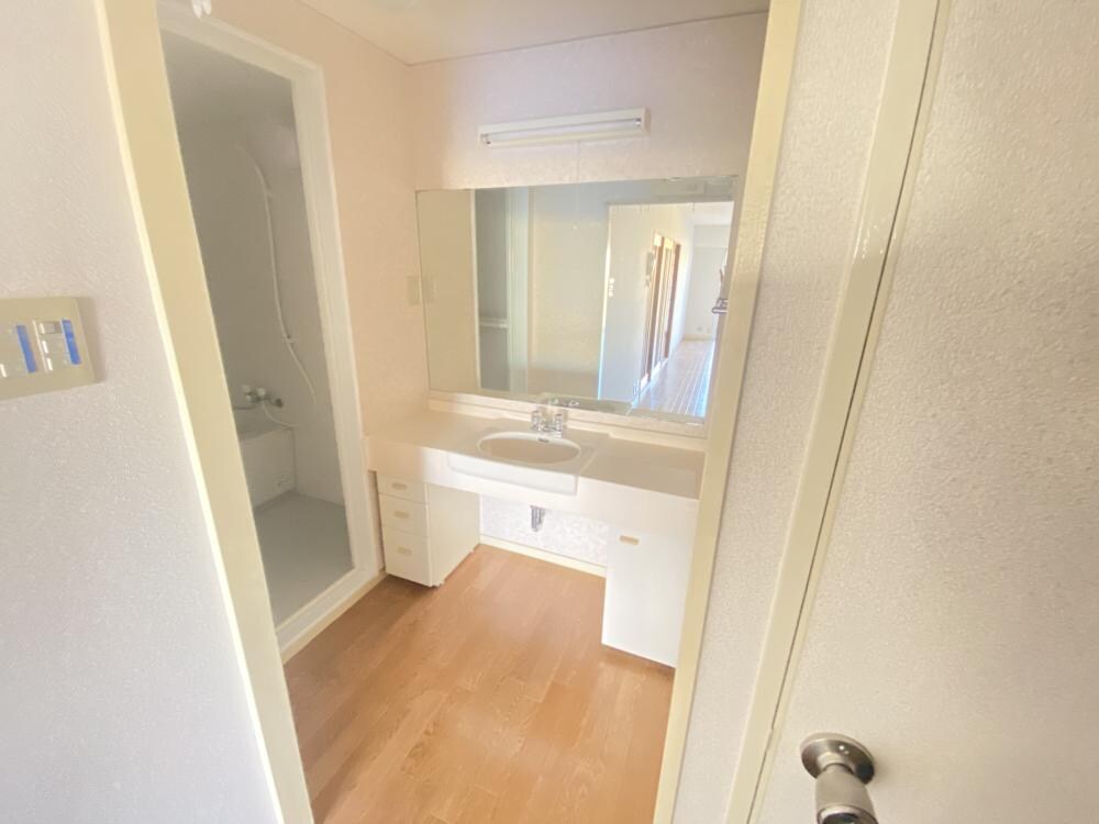 西宮ルモンの物件内観写真